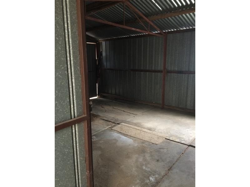 24 Lyndoch Valley Road, Lyndoch SA 5351