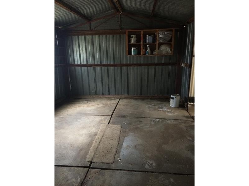 24 Lyndoch Valley Road, Lyndoch SA 5351