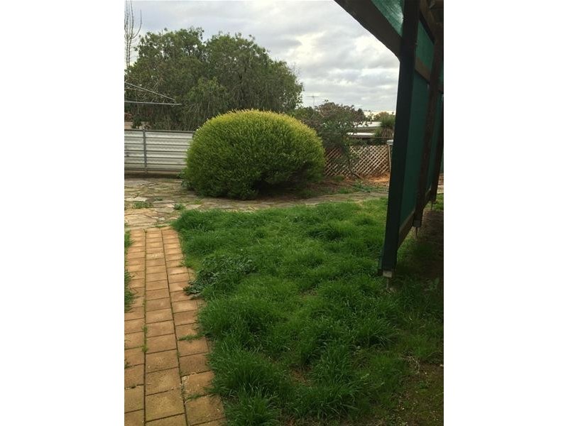 24 Lyndoch Valley Road, Lyndoch SA 5351