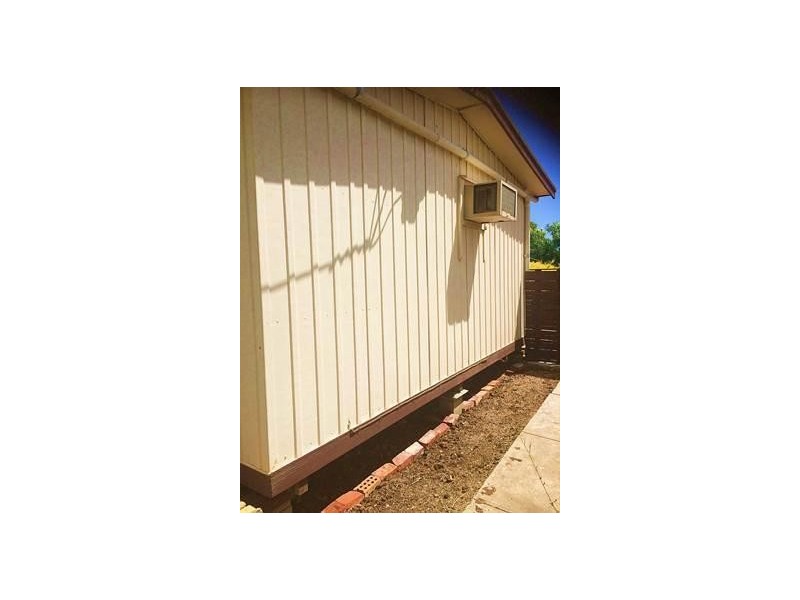 24 Lyndoch Valley Road, Lyndoch SA 5351