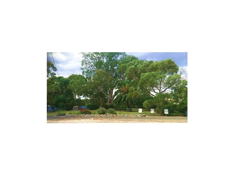 24 Lyndoch Valley Road, Lyndoch SA 5351