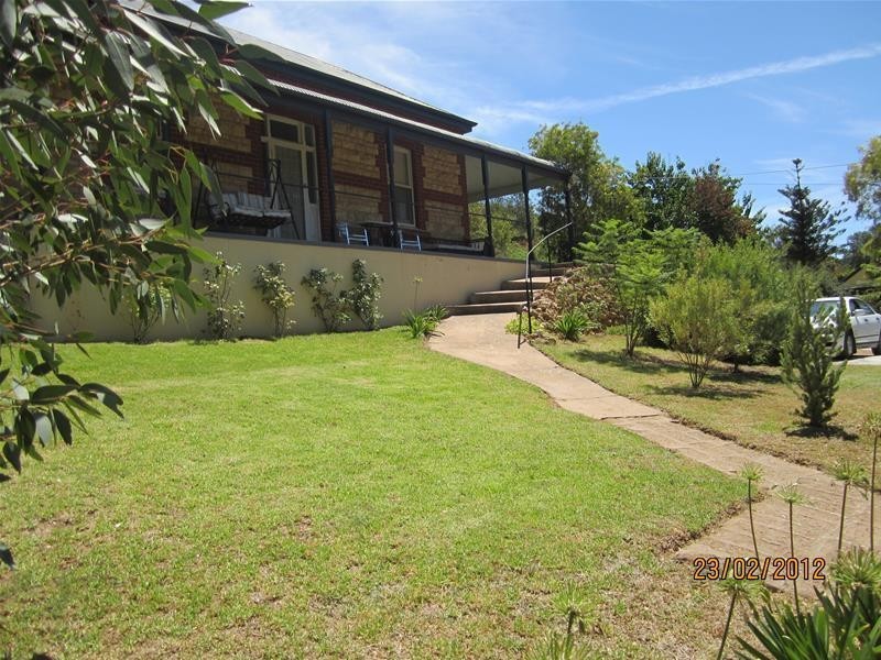 119 River Lane, Mannum SA 5238