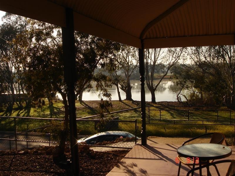 119 River Lane, Mannum SA 5238