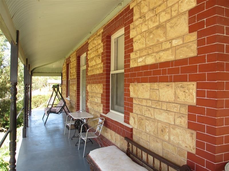 119 River Lane, Mannum SA 5238