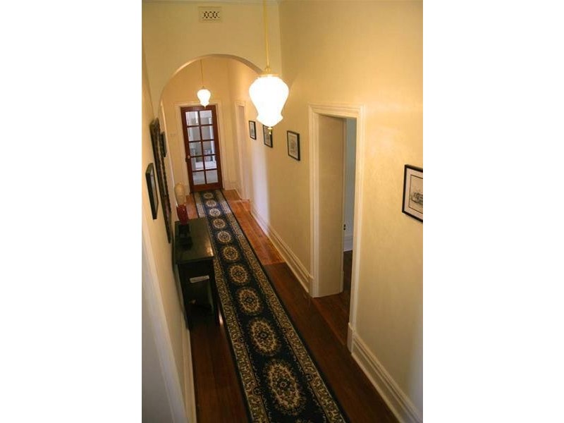 119 River Lane, Mannum SA 5238