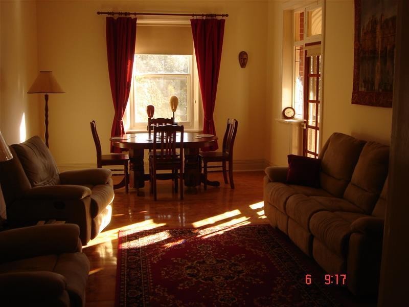 119 River Lane, Mannum SA 5238