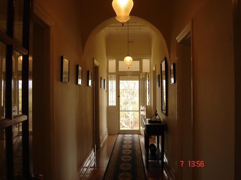 119 River Lane, Mannum SA 5238