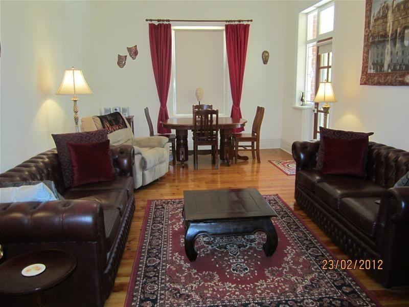 119 River Lane, Mannum SA 5238