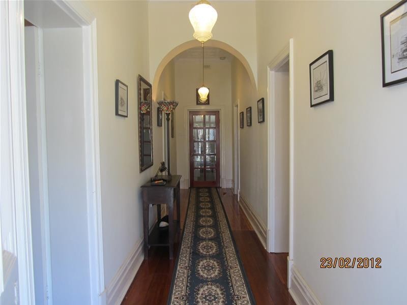 119 River Lane, Mannum SA 5238