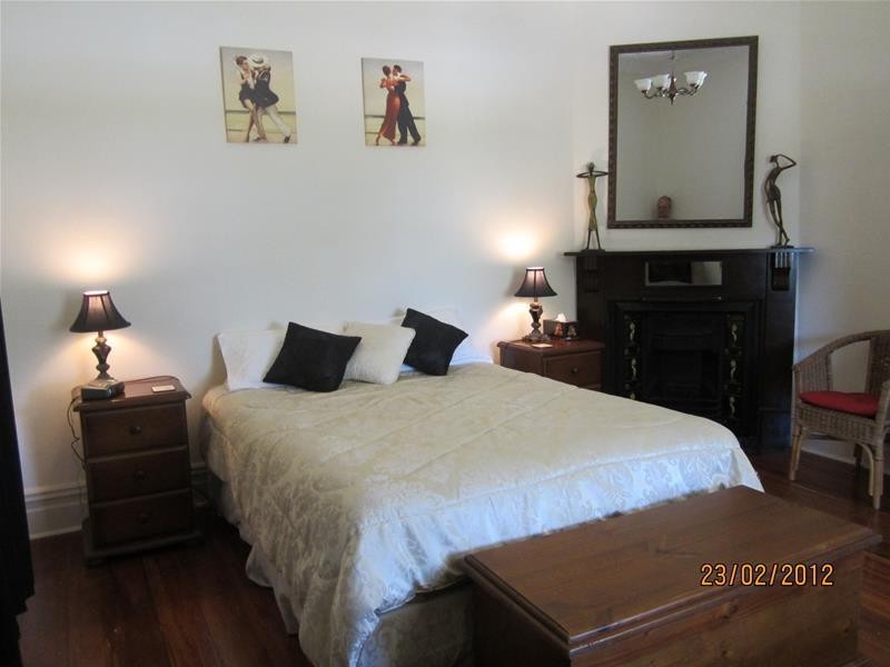 119 River Lane, Mannum SA 5238