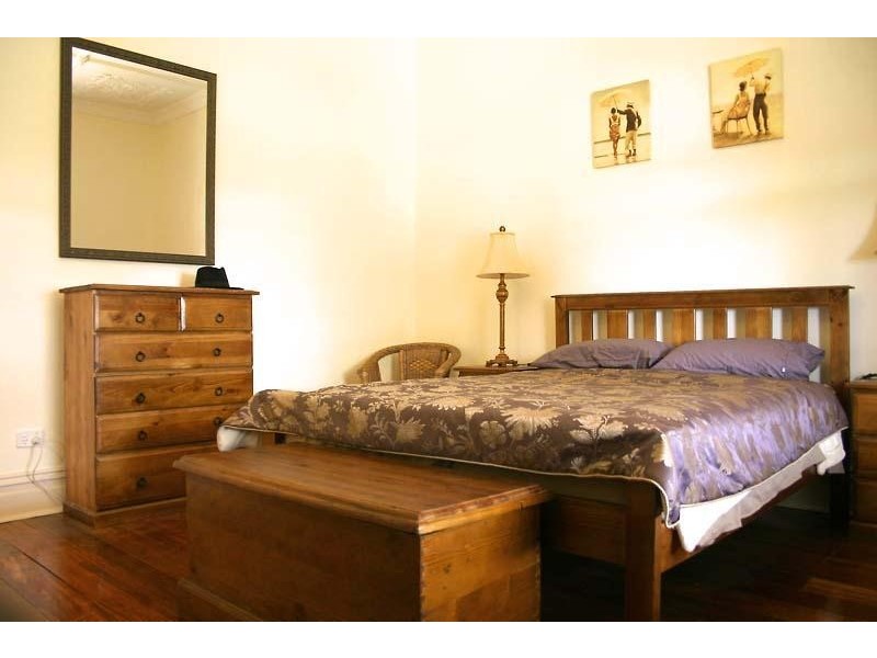 119 River Lane, Mannum SA 5238