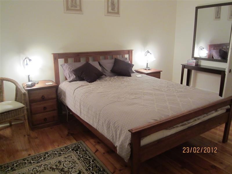 119 River Lane, Mannum SA 5238