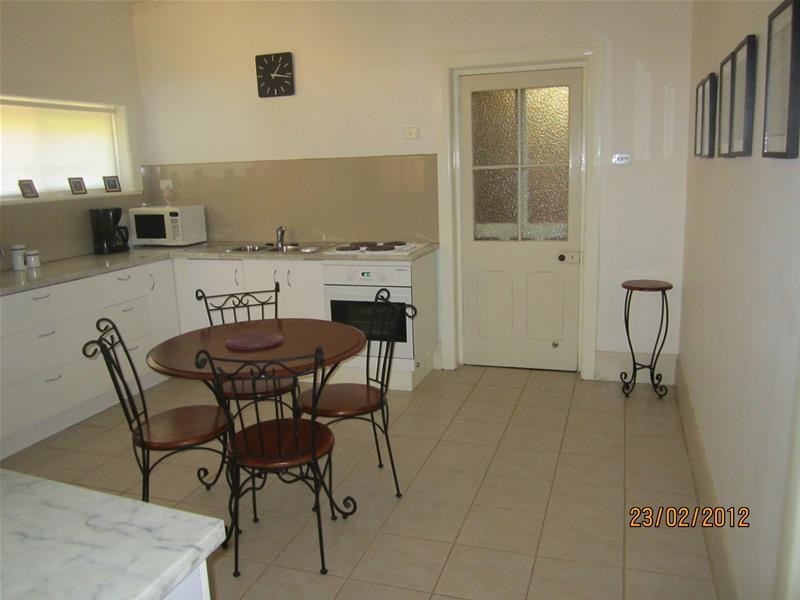 119 River Lane, Mannum SA 5238