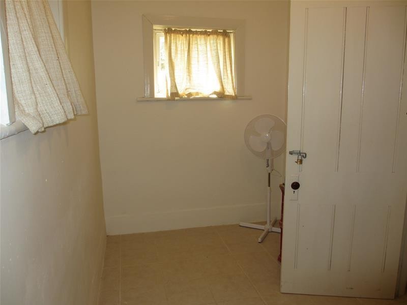 119 River Lane, Mannum SA 5238