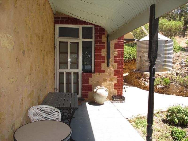 119 River Lane, Mannum SA 5238