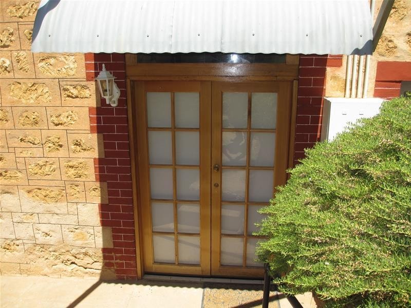 119 River Lane, Mannum SA 5238