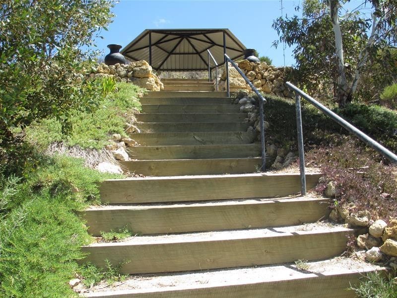 119 River Lane, Mannum SA 5238