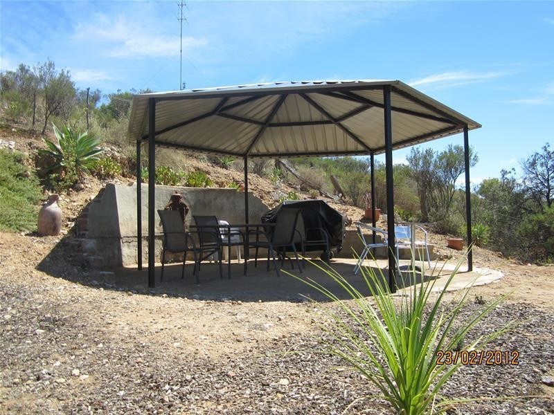 119 River Lane, Mannum SA 5238