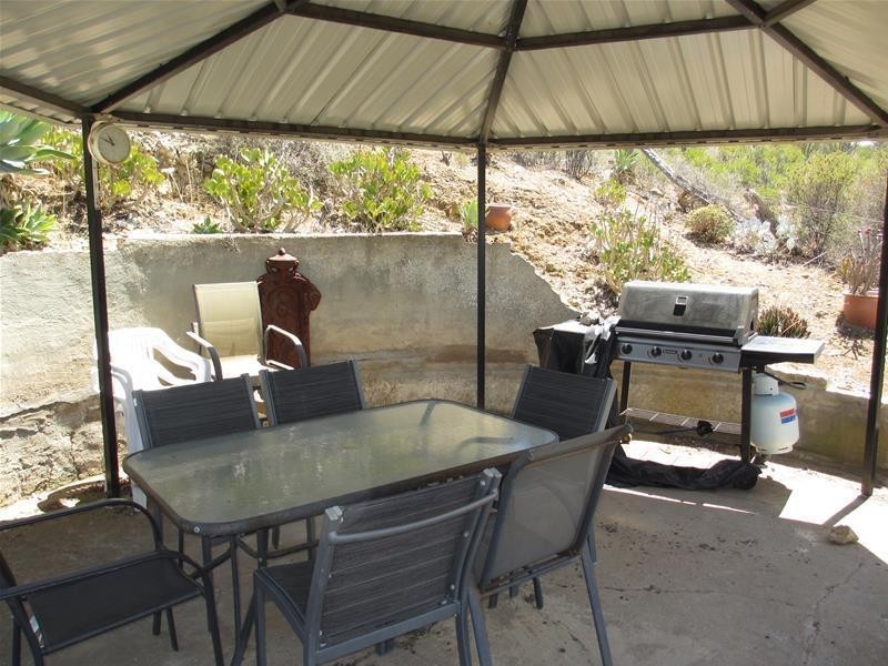 119 River Lane, Mannum SA 5238