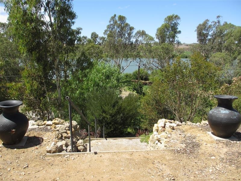 119 River Lane, Mannum SA 5238