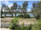 119 River Lane, Mannum SA 5238