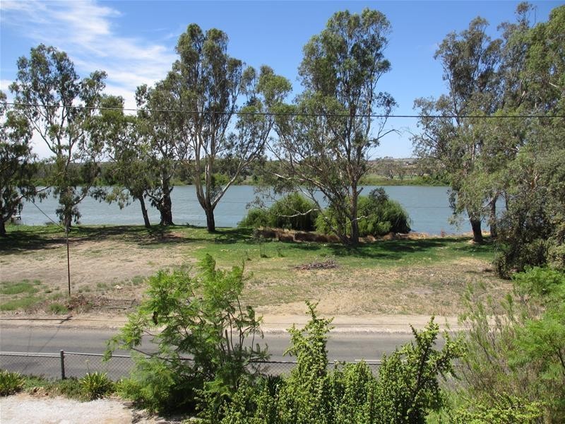 119 River Lane, Mannum SA 5238