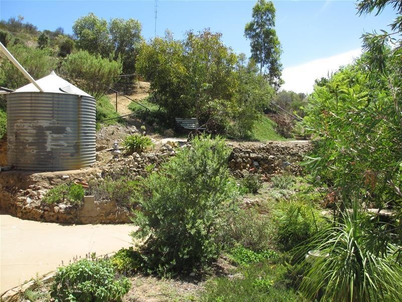 119 River Lane, Mannum SA 5238