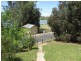 119 River Lane, Mannum SA 5238