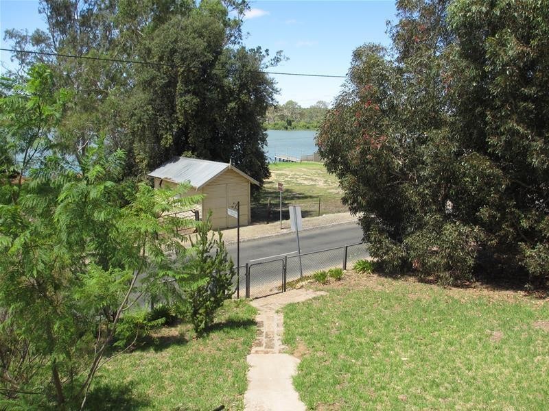 119 River Lane, Mannum SA 5238