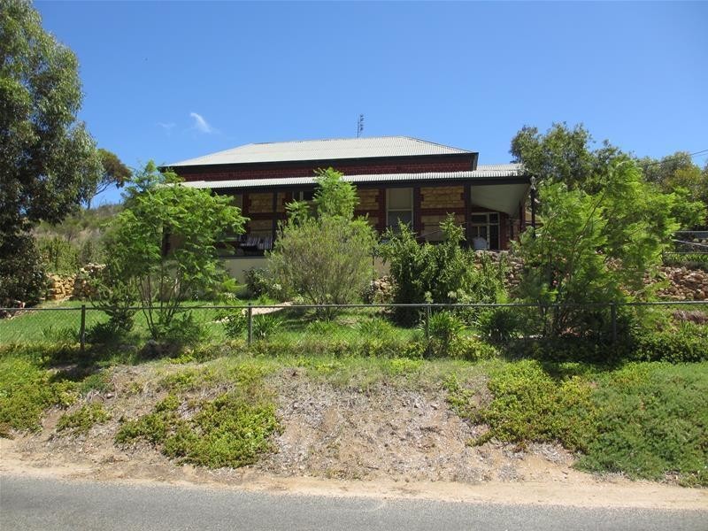 119 River Lane, Mannum SA 5238