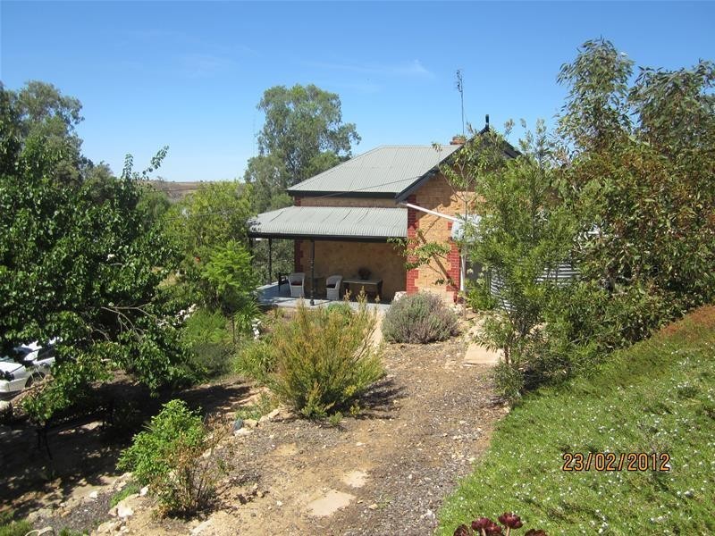 119 River Lane, Mannum SA 5238