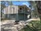 50 River Drive PAISLEY via, Blanchetown SA 5357