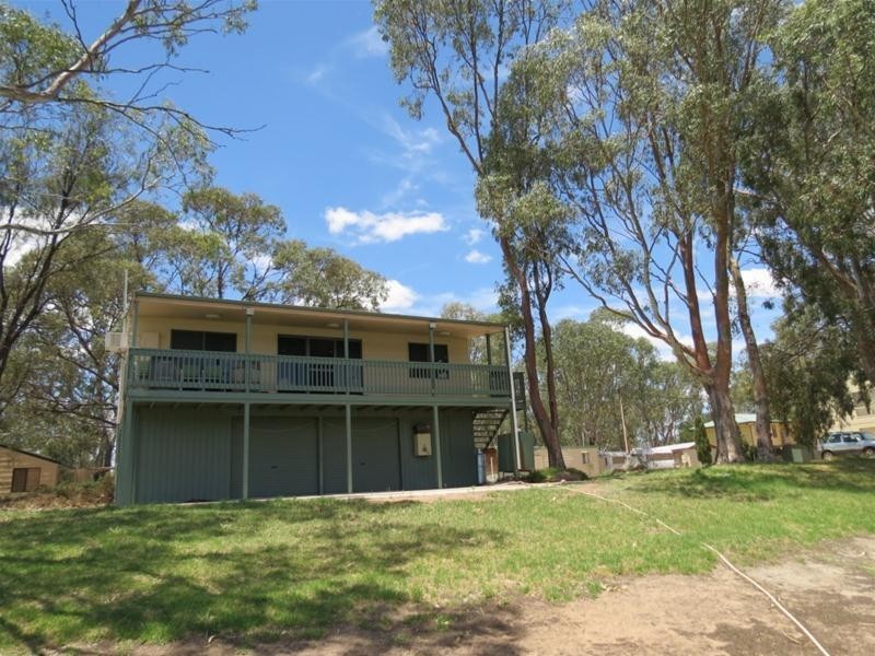 50 River Drive PAISLEY via, Blanchetown SA 5357