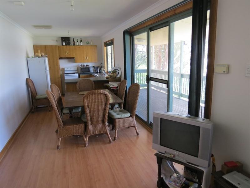 50 River Drive PAISLEY via, Blanchetown SA 5357