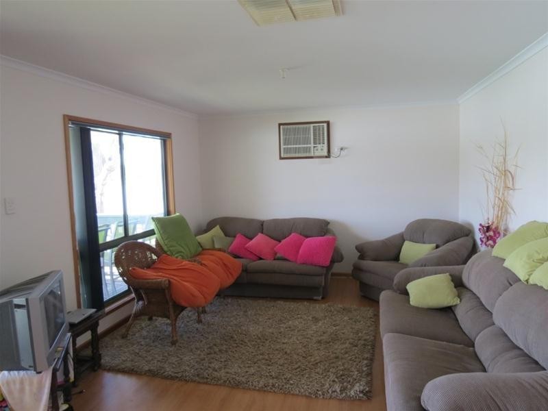 50 River Drive PAISLEY via, Blanchetown SA 5357