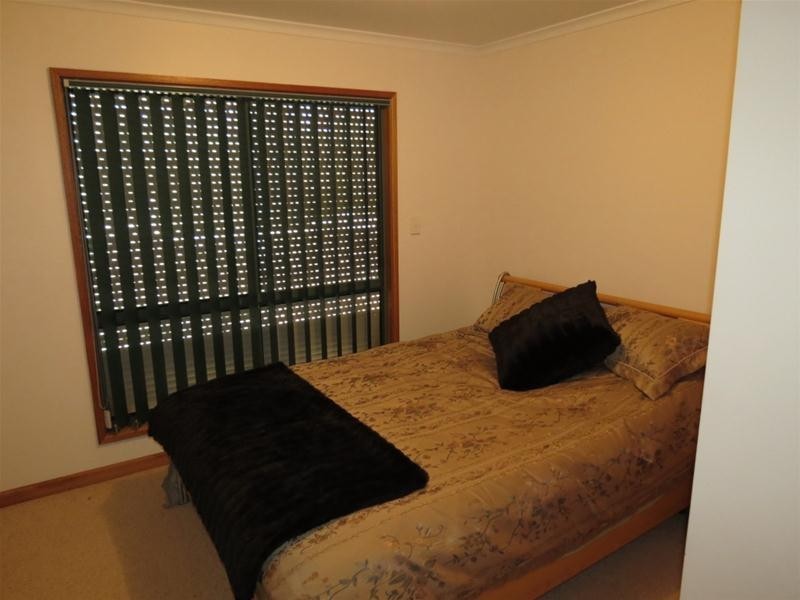 50 River Drive PAISLEY via, Blanchetown SA 5357