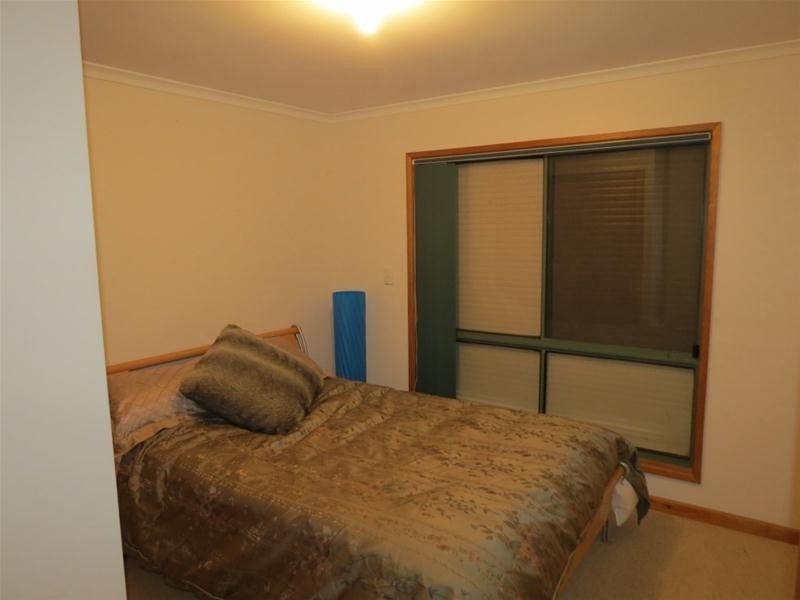 50 River Drive PAISLEY via, Blanchetown SA 5357