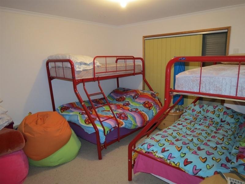 50 River Drive PAISLEY via, Blanchetown SA 5357