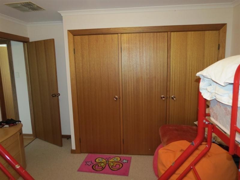 50 River Drive PAISLEY via, Blanchetown SA 5357