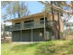 50 River Drive PAISLEY via, Blanchetown SA 5357