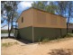 50 River Drive PAISLEY via, Blanchetown SA 5357