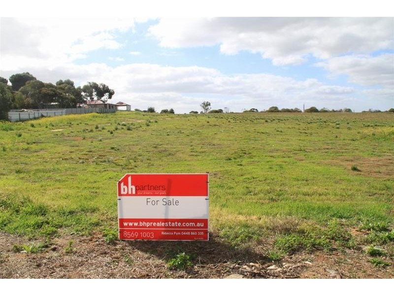 29 North Terrace, Mannum SA 5238