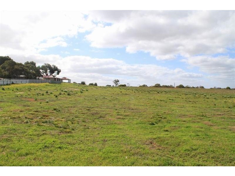 29 North Terrace, Mannum SA 5238