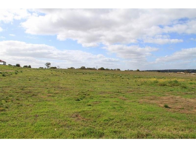 29 North Terrace, Mannum SA 5238