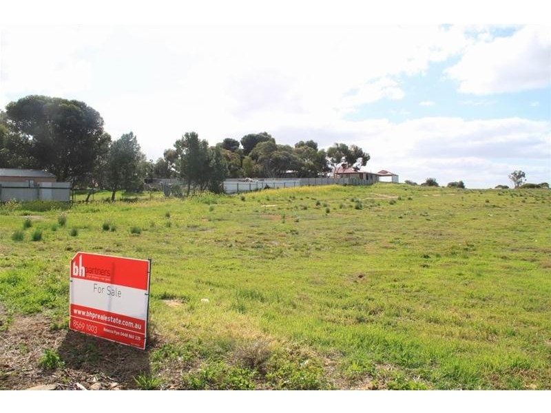 29 North Terrace, Mannum SA 5238