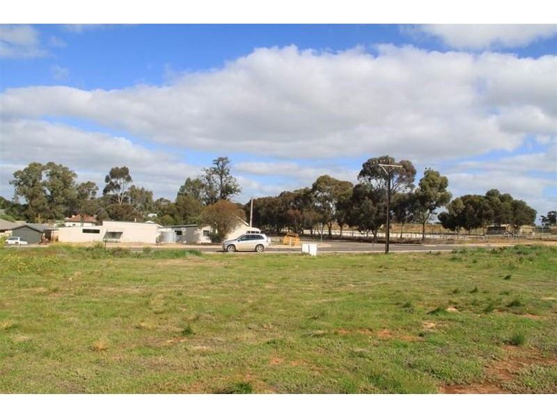 29 North Terrace, Mannum SA 5238