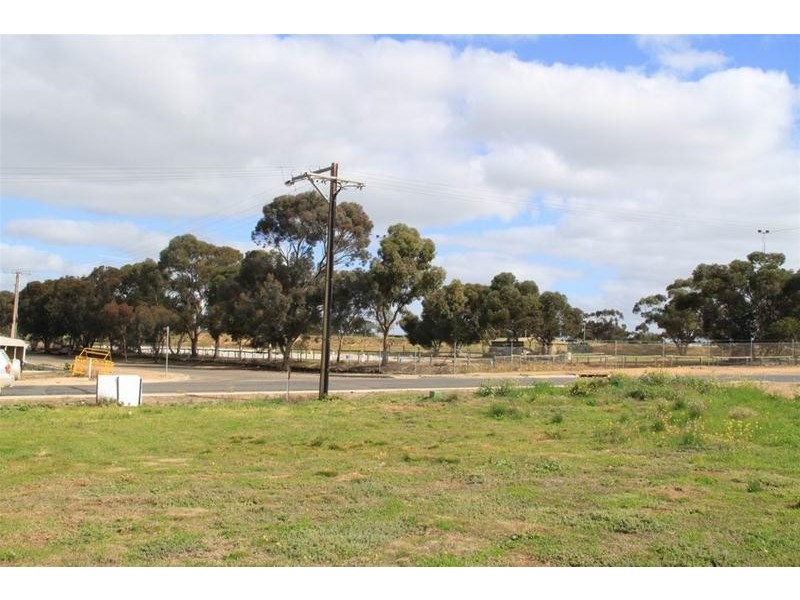 29 North Terrace, Mannum SA 5238