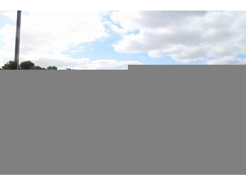 29 North Terrace, Mannum SA 5238