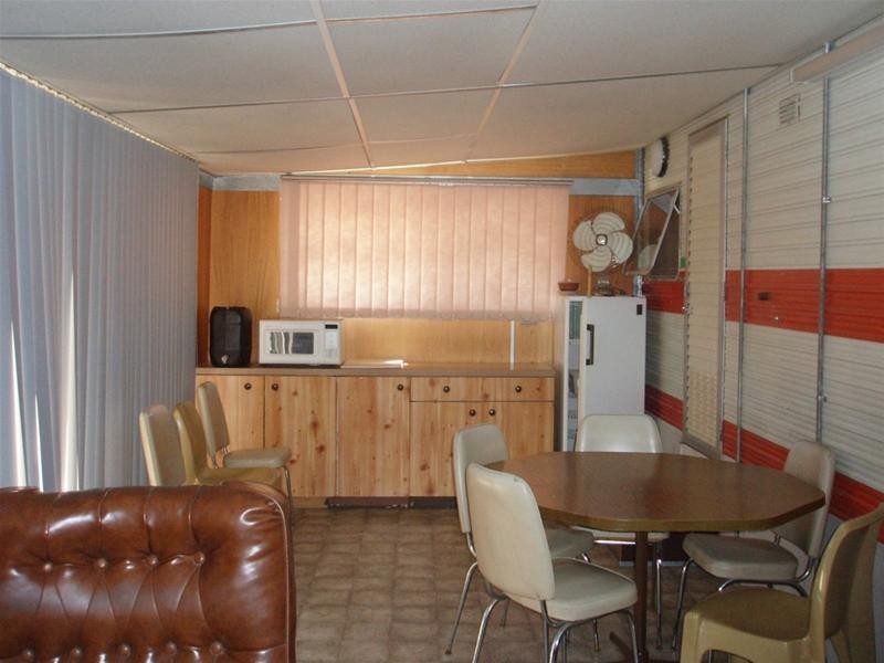 68 Rob Loxton Road, Walker Flat SA 5238