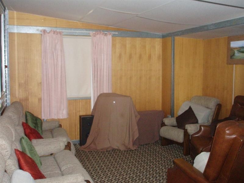 68 Rob Loxton Road, Walker Flat SA 5238